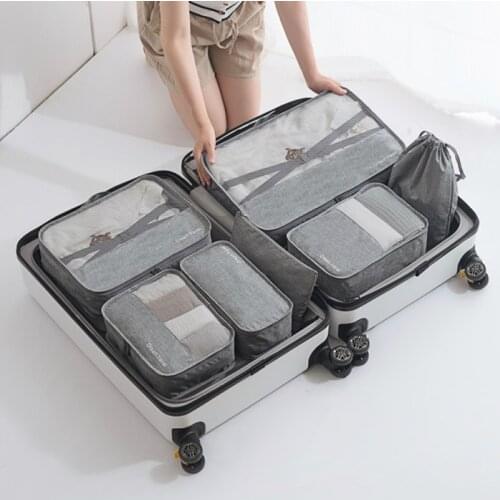 YUMMYCOOK Shoe Storage Boxes China