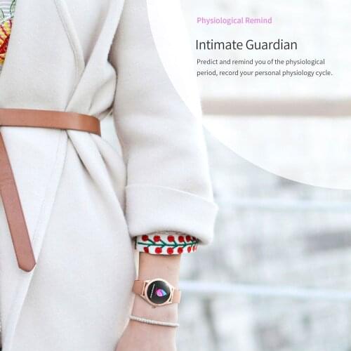 Ремешки для умных часов YYHYMJZ China At AliExpress