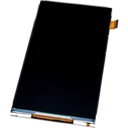 Lcd for Wiko Rainbow