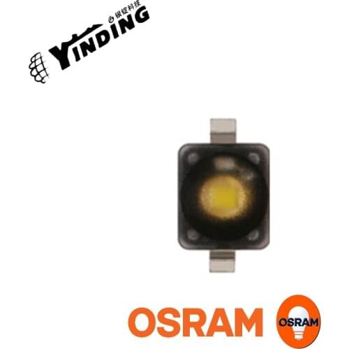 5PCS LW W5AP 5W high power chip 4000K Natural White 485NM Blue、chip led Architectural lighting、Traffic light led light source