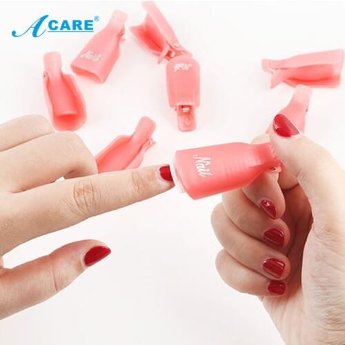 Жидкости для снятия лака Acare China At AliExpress