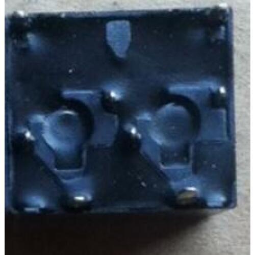 ACTE3H2 LM44B00 PM6044 BP5053-12 X45HY-24 IFHIC-3D