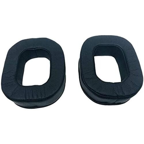 Earpads for VXI BlueParrott B350-xt