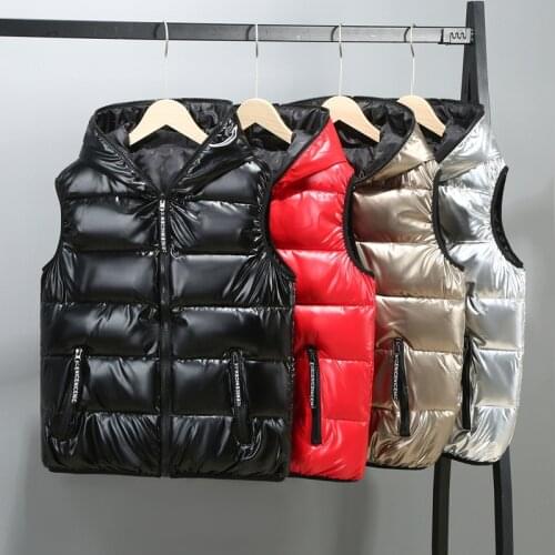 ASSTSERIES MILITARE Women's Lightweight Jackets