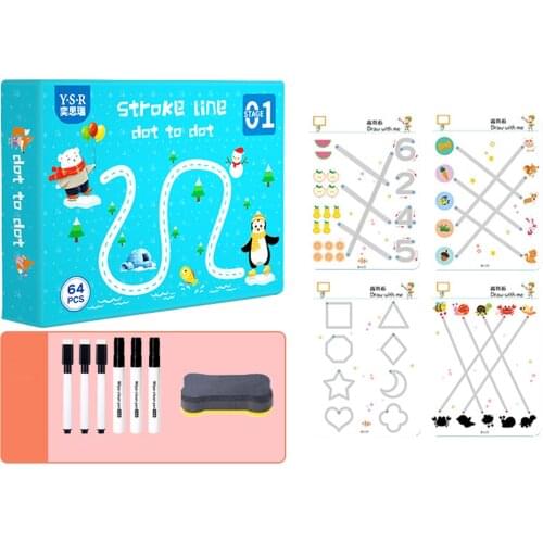 Beaulife wigs Scrapbooking Kits