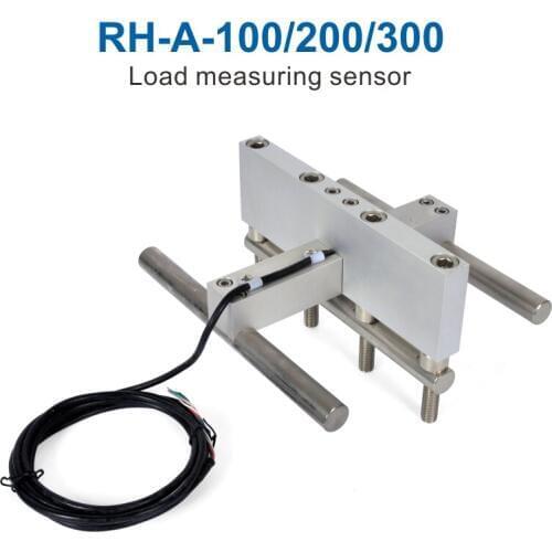 Elevator/Lift Parts Load Cell Sensor RH-A200 RH-A100 RH-A300