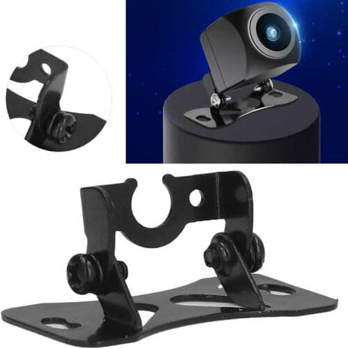 Автомобильные задние зеркала видеорегистраторы Doact China At AliExpress