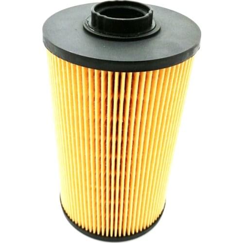 EF-2701 Fuel Filter Replaces Wix 33700