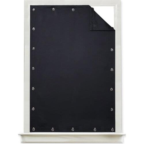 Льняные шторы на окна HOUSEEN China At AliExpress