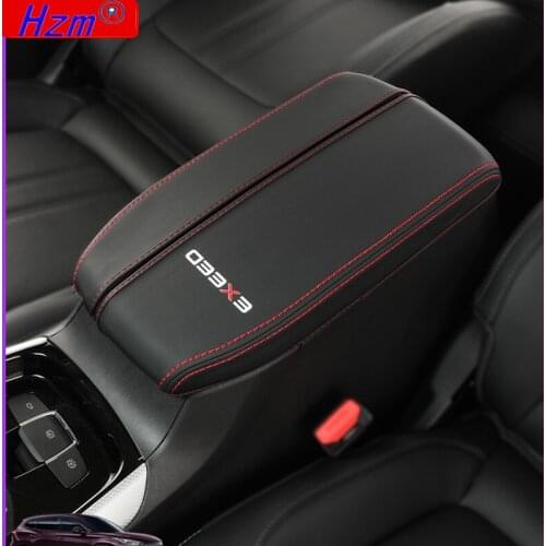 Органайзеры для автомобиля HuangZM China At AliExpress