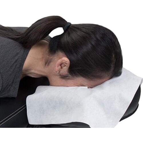 Полотенца ИСКУССТВО JIADI China At AliExpress