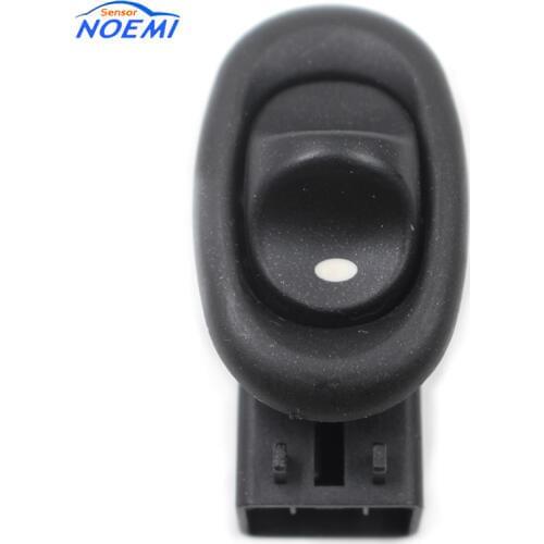 YAOPEI 92105254 Power Window Switch Button For 1997-2003 Holden Commodore VT VX VY VZ