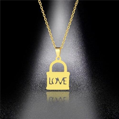 Готические подвески LPHZQH China At AliExpress