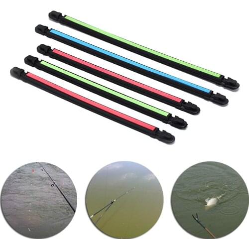 Fishing lure Hand rod Tie Line Board Fishing Line Holder Winding Board Wrap Line