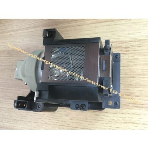 Original&New Projector Lamp For SONY VPL-CH375 /VPL-CH378 Bulb With Housing(280/190W 0.8)
