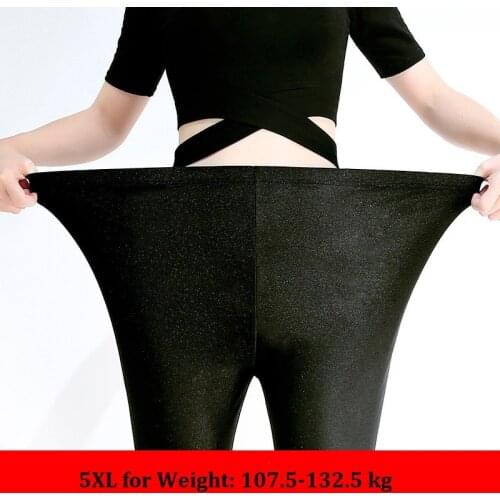 Shishangyouhuo Women's Pants And Skirts