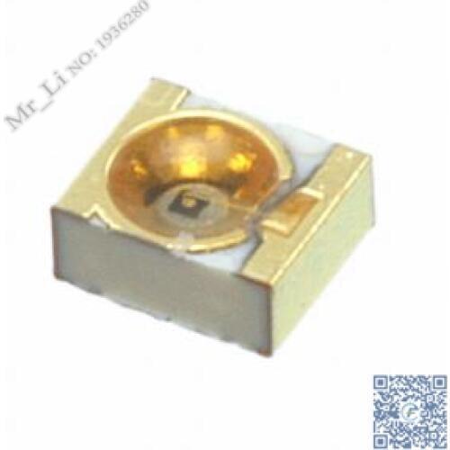 SIM-040ST Optoelectronics (Mr_Li)