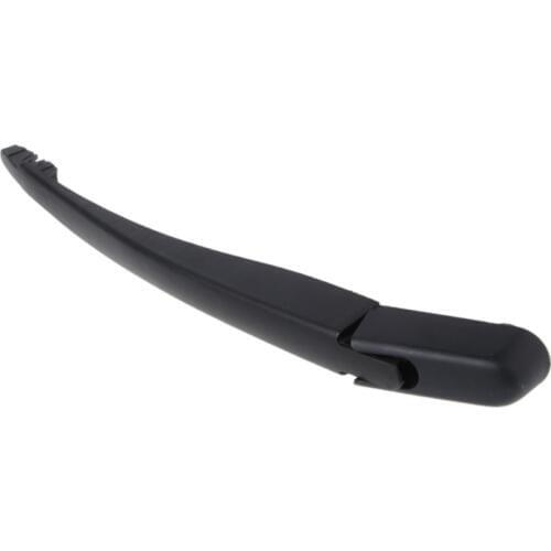 Rear Window Windshield Wiper Arm For Vauxhall Opel Corsa C Opel Meriva A