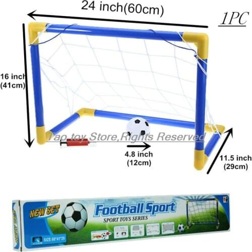 Tazamon Outdoor Toys