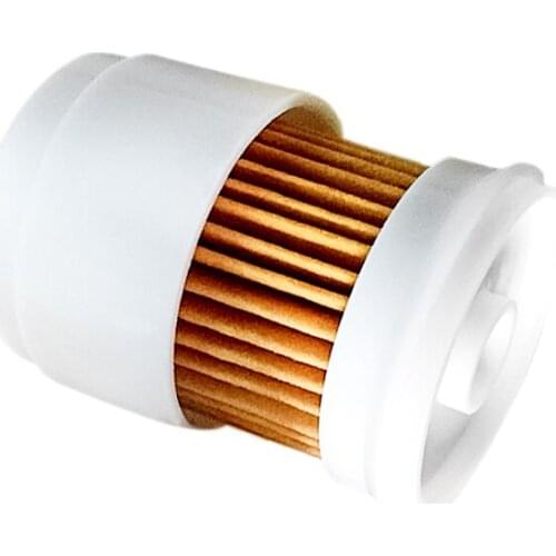 Fuel Filter Replaces 68F-24563-00-00
