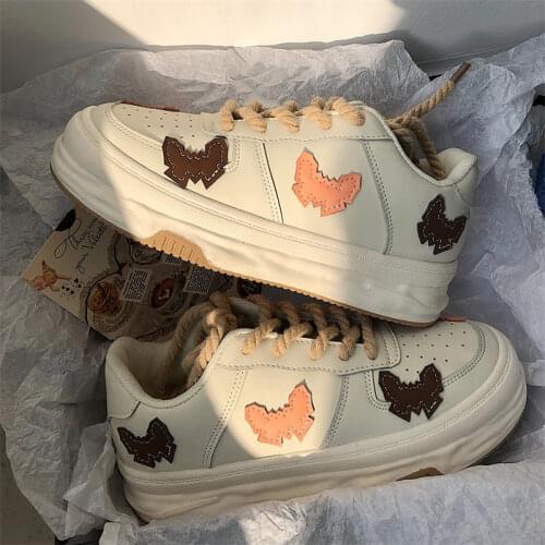 Vbgipy Women's Shoes