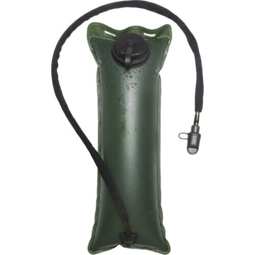 Складные канистры XYD China At AliExpress