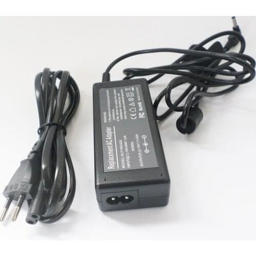 19V 3.42A AC Adapter Power Supply Cord For Asus Zenbook UX306UA UX303LN-c4089h UX303LN-r4094h UX303LN-c4125p Battery Charger NEW