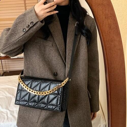 Confident Queen Women's Brand Bags