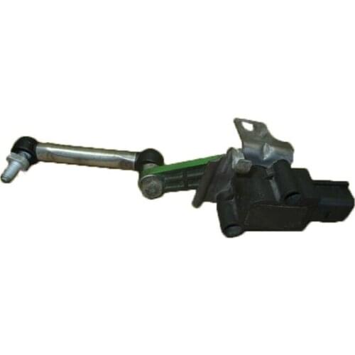 7P0616214 Front Right Headlight Level Sensor For Q7