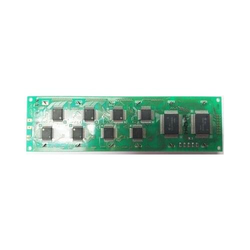 DMC-40457 DMC-40457 NY-LY-B-CKN DMC40457 lcd panel for industrial application