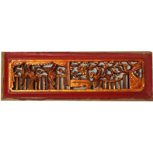 Настенные таблички Eastern tide China At AliExpress