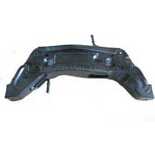 CAR Unit support Vol ksw age nSk oda aud isi yat Lup oSu anS pac efo xPo lo Fixing parts for engine and transmission