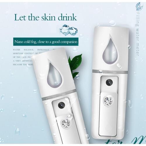 FRESHME Ultrasound Machines For Face