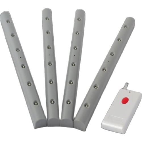 LED Night Lights Funwitop China