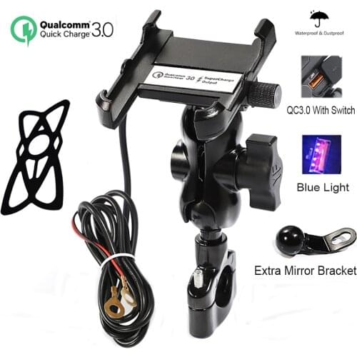 Держатели для зарядки мобильных телефонов HORNORM China At AliExpress