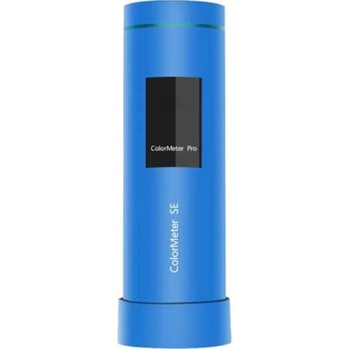 Ifu Colorimeters