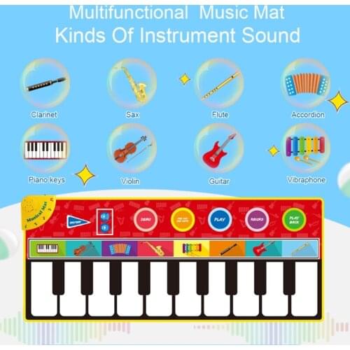 Коврики для детей IOPLKJ China At AliExpress