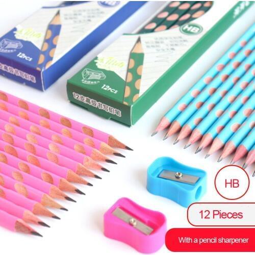Детские карандаши Jinhao China At AliExpress