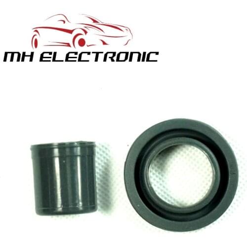 MH ELECTRONIC For Honda Civic 1.8L 2006-2011 CR-V 2.0L 2007-2011 Ignition Coil Repair Kit 1Pair 2Pcs 30520-RNA-A01 30520RNAA01