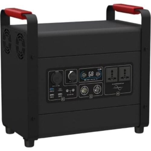 Запчасти для инструментов LDC China At AliExpress