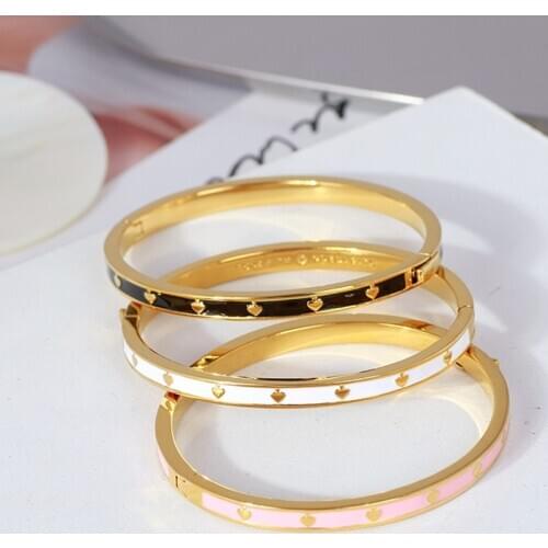 Золотые браслеты MJCKS China At AliExpress