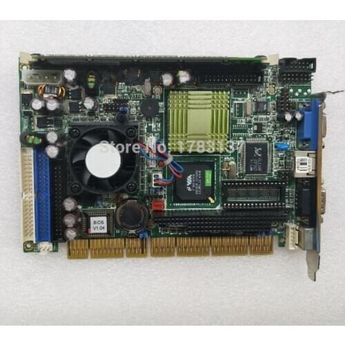 PCISA-C800EVR-RS-1G-R20-SAM V2.0