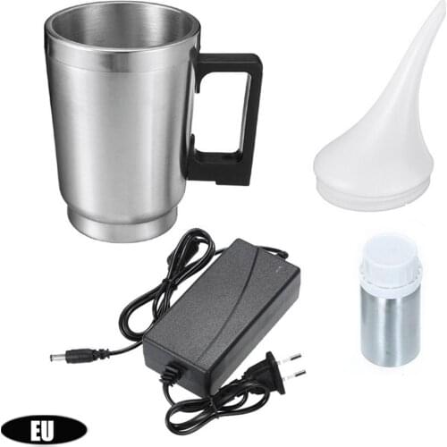 Headlight Restoration Repair Kit Liquid Polymer Chemical Polishing The Headlights Restoration Kit Car Headlights Polishing Steam