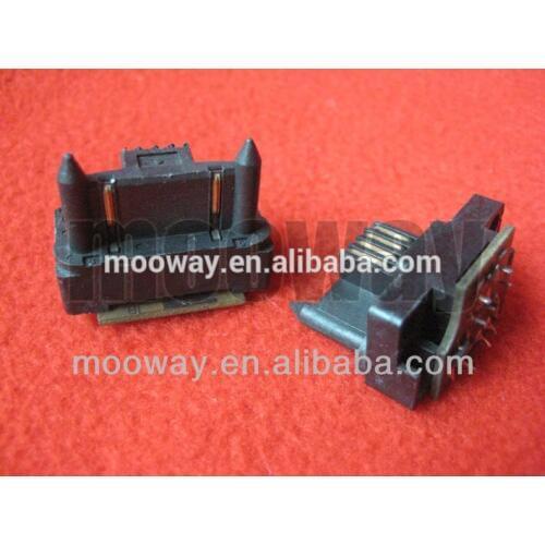 Compatible drum chip for Xerox Phaser 7760 108R00713 drum chip