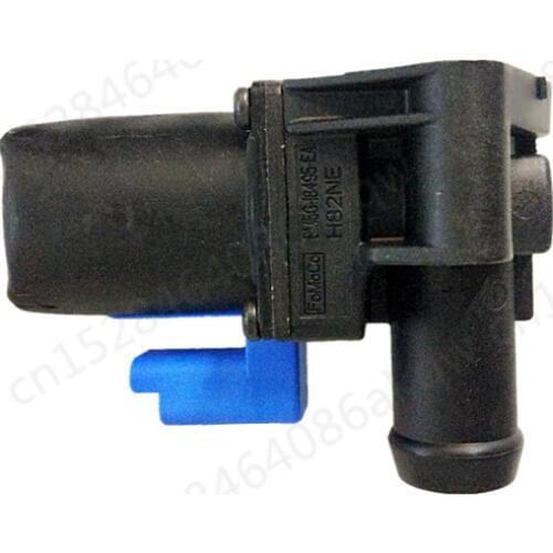 Heat switch 2009Fo rd2013 Heater inlet and outlet control valve Inlet and outlet control C valve heater switch bypass valve