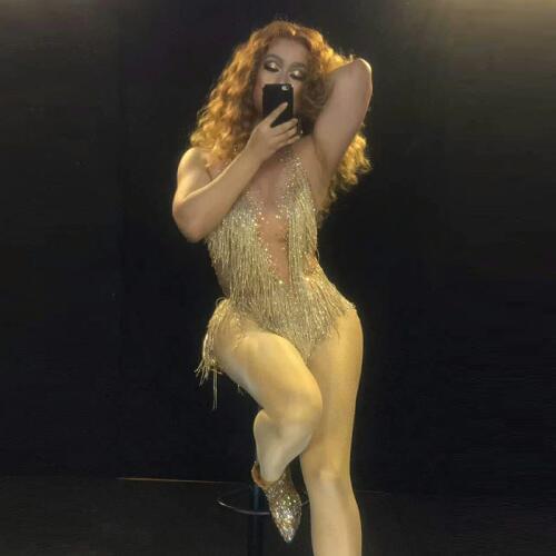 Женские слитные купальники Wegodance China At AliExpress