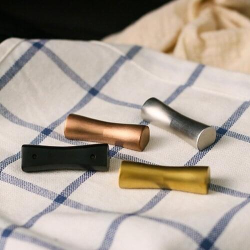 Палочки для еды Willstar China At AliExpress