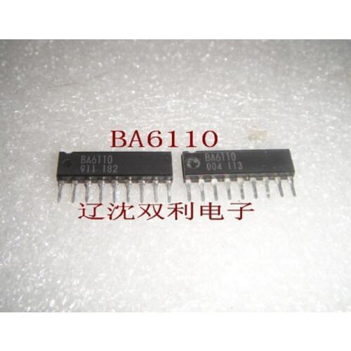 BA6110