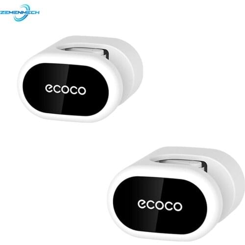 2PCS Fishing Tackle Plastic Fishing Rod Clips Club Positioning Clamps Holder Accessories Fixing Rack Wall Mount Rod Collection