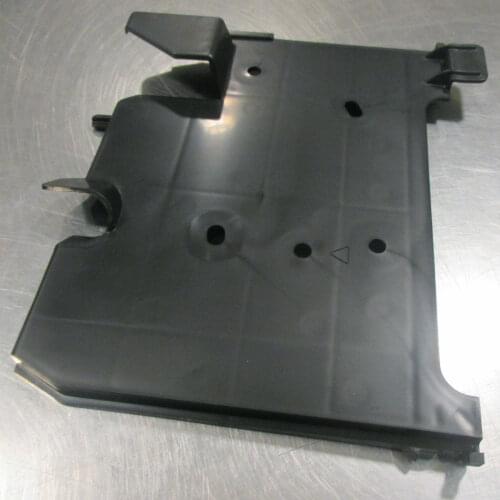 FOR Mazda 3 & FOR Mazda 5 2004-2013 battery box side panel